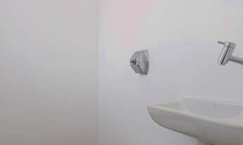 Imagem 4: Apartamento Venda Cerqueira César 112 m² 3 Dormitórios