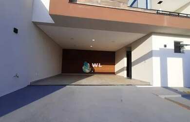 Imagem 6: Casa com 3 dormitórios, 174 m² - venda por R$ 1.010.000,00 ou aluguel por R$ 4.800,00/mês