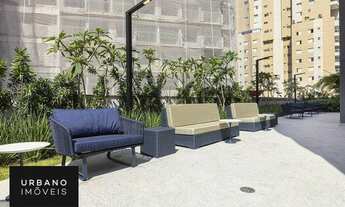 Imagem 7: Cobertura com 4 dormitórios à venda, 256 m² por R$ 9.800.000,00 - Itaim - São Paulo/SP