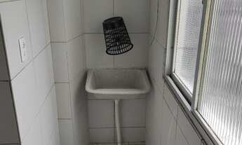 Imagem 6: Apartamento Torre do Sol