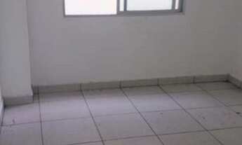 Imagem 3: Casa para Aluguel com 4 quartos , 342m² em Itararé - São Vicente