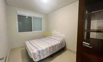 Imagem 3: Apartamento com 2 dormitórios à venda, 87 m² por R$ 1.480.000 - Jurerê - Florianópolis/SC