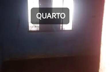 Imagem 3: CASA ? LOCALIZADO RONALDO ARAGÃO CEP 76814-150