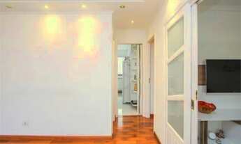 Imagem 5: Excelente apartamento 3 dormitórios em Santa Terezinha