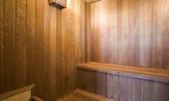 Imagem 5: Apartamento Loft venda ou locação na Vila Nova Conceição, Rua Diogo Jacome, 954