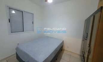 Imagem 5: Apartamento com 2 dorms, Ocian, Praia Grande - R$ 297 mil, Cod: 1720
