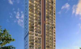 Imagem: APARTAMENTO RESIDENCIAL em São Paulo