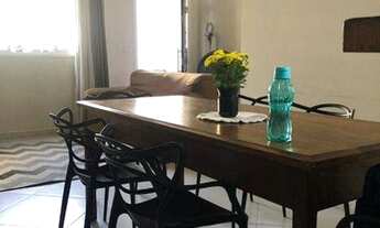 Imagem 5: Sobrado com 6 dormitórios à venda, 150 m² por R$ 1.170.000,00 - Vila Santo Estéfano - São