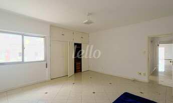 Imagem 2: São Paulo - Apartamento Padrão - Jardins