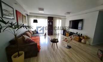 Imagem 5: SAO CAETANO DO SUL - Residential / Apartment - SANTA PAULA