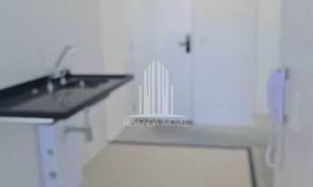 Imagem 6: 1 Dormitorio em Moema com vaga