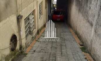 Imagem: Casa/salão com 4 dormitorios, 1 suite