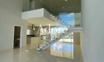 Imagem 2: CASA RESIDENCIAL em Indaiatuba - SP, Jardim Esplanada