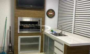 Imagem 4: Casa com 3 dormitórios à venda, 230 m² por R$ 900.000,00 - Várzea das Moças - Niterói/RJ