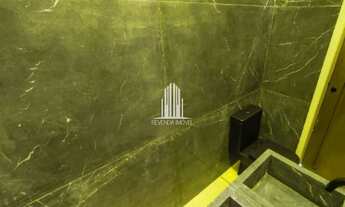 Imagem 5: APARTAMENTO À VENDA EM ITAIM BIBI