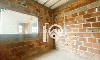 Imagem 3: Casa com 3 dormitórios à venda, 160 m² - Jardim Vem Viver - Jacareí/SP