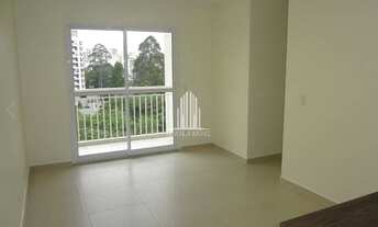 Imagem: Wonder Morumbi a venda com 67m² 2 dormitórios