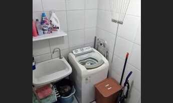 Imagem 2: EDF ESMERALDA DOS NOBRES