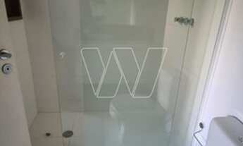 Imagem 6: Apartamento - Notre Dame - Campinas