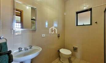 Imagem 6: Oportunidade Casa para moradia ou Pousada, proximo do capivari