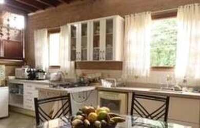 Imagem 5: SOBRADO CONDOMÍNIO RESIDENCIAL ARAUCÁRIA NO CAXAMBU EM JUNDIAÍ/SP