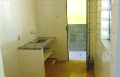 Imagem 4: Casa com 2 dormitórios à venda, 256 m² por R$ 550.000,00 - Dom Cabral - Belo Horizonte/MG