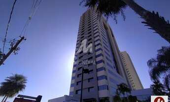 Imagem 4: Sala comercial (sala - edificio coml.) , cozinha planejada, portaria 24 horas, elevador, e