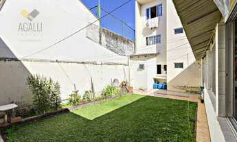 Imagem 7: Sobrado com 4 dormitórios à venda, 184 m² por R$ 800.000,00 - São Domingos - São José dos