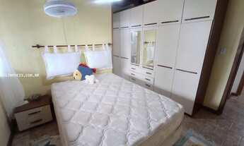 Imagem 7: Casa 2 dormitórios para Venda em Cidreira, CENTRO, 3 dormitórios, 2 suítes, 1 banheiro, 1