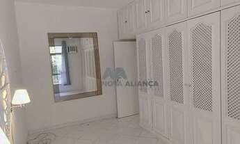Imagem 7: Apartamento-À VENDA-Lagoa-Rio de Janeiro-RJ