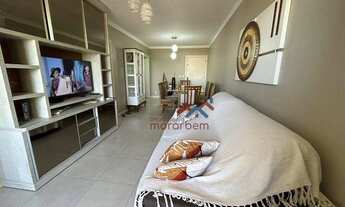 Imagem: Apartamento com 3 dormitórios à venda