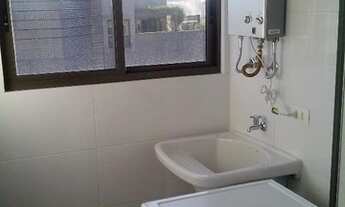 Imagem 7: Apartamento à venda, 70 m² por R$ 603.478,54 - Bigorrilho - Curitiba/PR