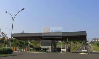 Imagem 2: Casa com 4 dormitórios à venda, 274 m² por R$ 1.900.000,00 - Loteamento Santa Rosa - Pirac