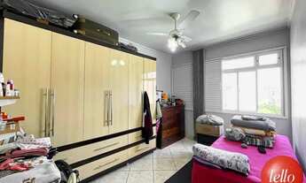 Imagem 7: São Paulo - Apartamento Padrão - Pinheiros