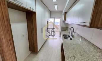 Imagem 4: Apartamento à venda no bairro Vila Mariana - São Paulo/SP, Zona Sul