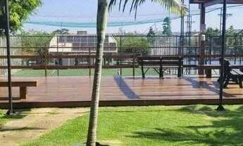 Imagem 5: Oportunidade Terreno no Swiss Park