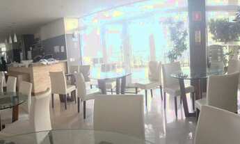 Imagem 5: Apartamento Edifício Duetto Residence - com 3 dormitórios à venda, 64 m² por R$ 327.000