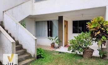 Imagem 4: Apartamento com 2 dormitórios à venda, 76 m² por R$ 240.000,00 - Morada da Barra - Vila Ve