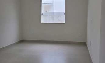 Imagem 7: Casa com 3/4 sendo 2 suítes à venda. Chácaras do Rio Jacuípe - Barra do Jacuípe - Camaçari