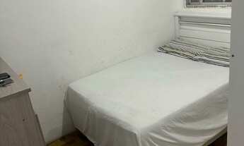 Imagem 4: Casa à venda no IPSEP