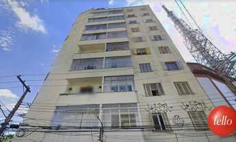 Imagem 5: São Paulo - Apartamento Padrão - Perdizes