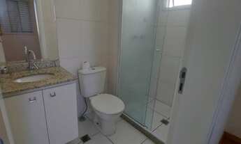 Imagem 7: APARTAMENTO PARA LOCAÇÃO, 3 DORMITÓRIOS, VARANDA GOURMET, 2 VAGAS, CONDOMINIO FLEX, JUNDIA