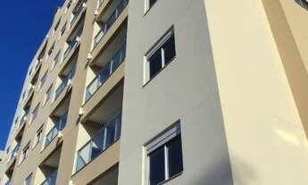 Imagem 7: Apartamento com 3 dormitórios à venda, 82 m² por R$ 295.000,00 - Areias - São José/SC