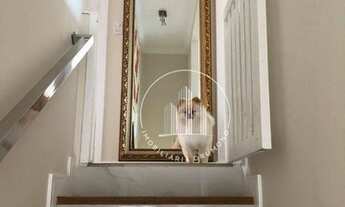 Imagem 7: Casa à venda, 320 m² por R$ 2.400.000,00 - Jardim Atlântico - Florianópolis/SC