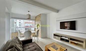 Imagem: Capao da Canoa - Apartamento Padrão - Zona