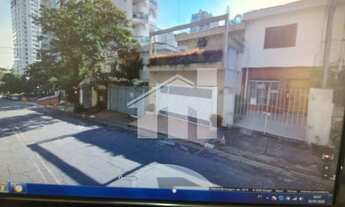 Imagem 4: Sobrado residencial a venda no Campo Belo