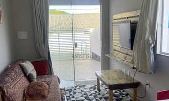 Imagem 7: Casa Padrão Casa com 2 dormitórios