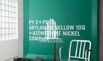 Imagem 7: Duplex a venda com 600m² 2 suítes, 6 vagas no Edificio Alameda Park - Vila Nova Conceição