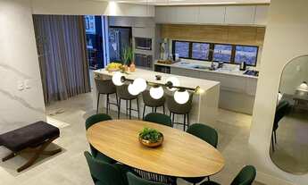 Imagem 2: Casa à venda, 3 suítes, Porto da Lagoa em Florianópolis