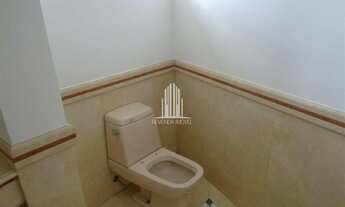 Imagem 6: APARTAMENTO NO BOSQUE DA SAÚDE COM 4 DORMITÓRIOS, 4 SUÍTES, 5 VAGAS